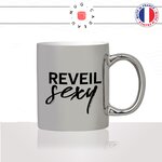 mug-tasse-argenté-argent-gris-silver-reveil-sexy-homme-femme-matin-sex-couple-humour-fun-idée-cadeau-originale-cool2