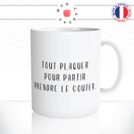 toutplaquergouterb
