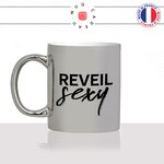 mug-tasse-argenté-argent-gris-silver-reveil-sexy-homme-femme-matin-sex-couple-humour-fun-idée-cadeau-originale-cool