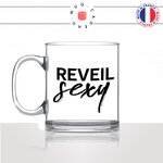 mug-tasse-en-verre-transparent-glass-reveil-sexy-homme-femme-matin-sex-couple-humour-fun-idée-cadeau-originale-cool