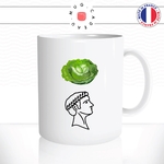 mug-tasse-blanc-salade-césar-rébus-personnalité-historique-rome-antique-humour-fun-idée-cadeau-originale-cool2