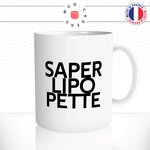 mug-tasse-blanc-saperlipopette-expression-francaise-putin-france-humour-fun-idée-cadeau-originale-cool2