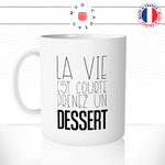 viecourtedessert