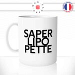 mug-tasse-blanc-saperlipopette-expression-francaise-putin-france-humour-fun-idée-cadeau-originale-cool