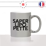mug-tasse-argenté-argent-gris-silver-saperlipopette-expression-francaise-putin-france-humour-fun-idée-cadeau-originale-cool2