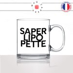 mug-tasse-en-verre-transparent-glass-saperlipopette-expression-francaise-putin-france-humour-fun-idée-cadeau-originale-cool2