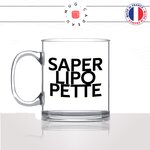 mug-tasse-en-verre-transparent-glass-saperlipopette-expression-francaise-putin-france-humour-fun-idée-cadeau-originale-cool