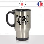 mug-tasse-thermos-isotherme-voyage-saperlipopette-expression-francaise-putin-france-humour-fun-idée-cadeau-originale-cool