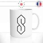 mug-tasse-blanc-S-dessin-lettre-college-génération-jeune-cahier-humour-fun-idée-cadeau-originale-cool2