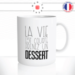 viecourtedessertb