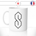 mug-tasse-blanc-S-dessin-lettre-college-génération-jeune-cahier-humour-fun-idée-cadeau-originale-cool
