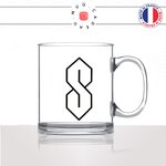 mug-tasse-en-verre-transparent-glass-S-dessin-lettre-college-génération-jeune-cahier-humour-fun-idée-cadeau-originale-cool2