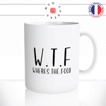 wtfb