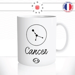 mug-tasse-blanc-signe-astrologique-astro-horoscope-cancer-étoiles-constellation-ciel-fun-idée-cadeau-originale-personnalisé2