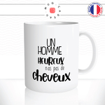 CHEVEUXB