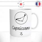 mug-tasse-blanc-signe-astrologique-astro-horoscope-capricorne-étoiles-constellation-ciel-fun-idée-cadeau-originale-personnalisé2