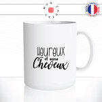 heureuxb