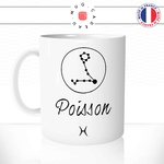mug-tasse-blanc-signe-astrologique-astro-horoscope-poisson-étoiles-constellation-ciel-fun-idée-cadeau-originale-personnalisé