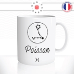 mug-tasse-blanc-signe-astrologique-astro-horoscope-poisson-étoiles-constellation-ciel-fun-idée-cadeau-originale-personnalisé2