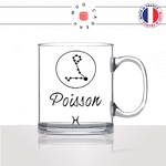mug-tasse-en-verre-transparent-glass-signe-astrologique-astro-horoscope-poisson-étoiles-constellation-ciel-fun-idée-cadeau-originale-personnalisé2