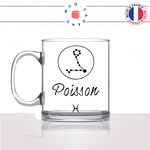 mug-tasse-en-verre-transparent-glass-signe-astrologique-astro-horoscope-poisson-étoiles-constellation-ciel-fun-idée-cadeau-originale-personnalisé