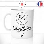 mug-tasse-blanc-signe-astrologique-astro-horoscope-sagittaire-étoiles-constellation-ciel-fun-idée-cadeau-originale-personnalisé