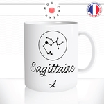 mug-tasse-blanc-signe-astrologique-astro-horoscope-sagittaire-étoiles-constellation-ciel-fun-idée-cadeau-originale-personnalisé2