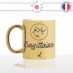 mug-tasse-or-doré-gold-signe-astrologique-astro-horoscope-sagittaire-étoiles-constellation-ciel-fun-idée-cadeau-originale-personnalisé-min