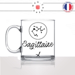 mug-tasse-en-verre-transparent-glass-signe-astrologique-astro-horoscope-sagittaire-étoiles-constellation-ciel-fun-idée-cadeau-original-personnalisé