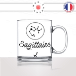 mug-tasse-en-verre-transparent-glass-signe-astrologique-astro-horoscope-sagittaire-étoiles-constellation-ciel-fun-idée-cadeau-original-personnalisé2