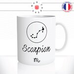 mug-tasse-blanc-signe-astrologique-astro-horoscope-scorpion-étoiles-constellation-ciel-fun-idée-cadeau-originale-personnalisé2