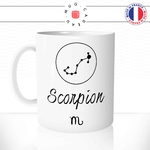 mug-tasse-blanc-signe-astrologique-astro-horoscope-scorpion-étoiles-constellation-ciel-fun-idée-cadeau-originale-personnalisé
