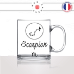 mug-tasse-en-verre-transparent-glass-signe-astrologique-astro-horoscope-scorpion-étoiles-constellation-ciel-fun-idée-cadeau-originale-personnalisé2