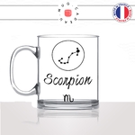 mug-tasse-en-verre-transparent-glass-signe-astrologique-astro-horoscope-scorpion-étoiles-constellation-ciel-fun-idée-cadeau-originale-personnalisé