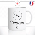 mug-tasse-blanc-signe-astrologique-astro-horoscope-taureau-étoiles-constellation-ciel-fun-idée-cadeau-originale-personnalisé2