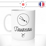 mug-tasse-blanc-signe-astrologique-astro-horoscope-taureau-étoiles-constellation-ciel-fun-idée-cadeau-originale-personnalisé
