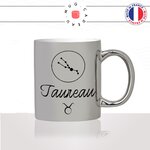 mug-tasse-argenté-argent-gris-silver-signe-astrologique-astro-horoscope-taureau-étoiles-constellation-ciel-fun-idée-cadeau-originale-personnalisé2