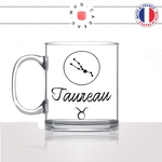 mug-tasse-en-verre-transparent-glass-signe-astrologique-astro-horoscope-taureau-étoiles-constellation-ciel-fun-idée-cadeau-originale-personnalisé