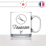 mug-tasse-en-verre-transparent-glass-signe-astrologique-astro-horoscope-taureau-étoiles-constellation-ciel-fun-idée-cadeau-originale-personnalisé2