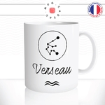 mug-tasse-blanc-signe-astrologique-astro-horoscope-verseau-étoiles-constellation-ciel-fun-idée-cadeau-originale-personnalisé2