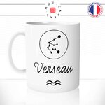 mug-tasse-blanc-signe-astrologique-astro-horoscope-verseau-étoiles-constellation-ciel-fun-idée-cadeau-originale-personnalisé