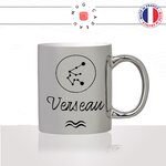 mug-tasse-argenté-argent-gris-silver-signe-astrologique-astro-horoscope-verseau-étoiles-constellation-ciel-fun-idée-cadeau-originale-personnalisé2