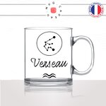 mug-tasse-en-verre-transparent-glass-signe-astrologique-astro-horoscope-verseau-étoiles-constellation-ciel-fun-idée-cadeau-originale-personnalisé2