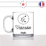 mug-tasse-en-verre-transparent-glass-signe-astrologique-astro-horoscope-verseau-étoiles-constellation-ciel-fun-idée-cadeau-originale-personnalisé