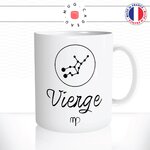 mug-tasse-blanc-signe-astrologique-astro-horoscope-vierge-étoiles-constellation-ciel-fun-idée-cadeau-originale-personnalisé2