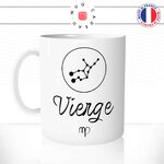 mug-tasse-blanc-signe-astrologique-astro-horoscope-vierge-étoiles-constellation-ciel-fun-idée-cadeau-originale-personnalisé