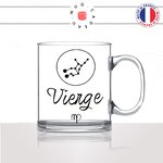 mug-tasse-en-verre-transparent-glass-signe-astrologique-astro-horoscope-vierge-étoiles-constellation-ciel-fun-idée-cadeau-originale-personnalisé2