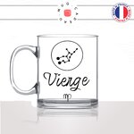 mug-tasse-en-verre-transparent-glass-signe-astrologique-astro-horoscope-vierge-étoiles-constellation-ciel-fun-idée-cadeau-originale-personnalisé