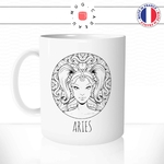 mug-tasse-blanc-signe-astrologique-astro-horoscope-belier-dessin-femme-mignon-aries-fun-idée-cadeau-originale-personnalisé