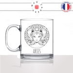 mug-tasse-en-verre-transparent-glass-signe-astrologique-astro-horoscope-belier-dessin-femme-mignon-aries-fun-idée-cadeau-original